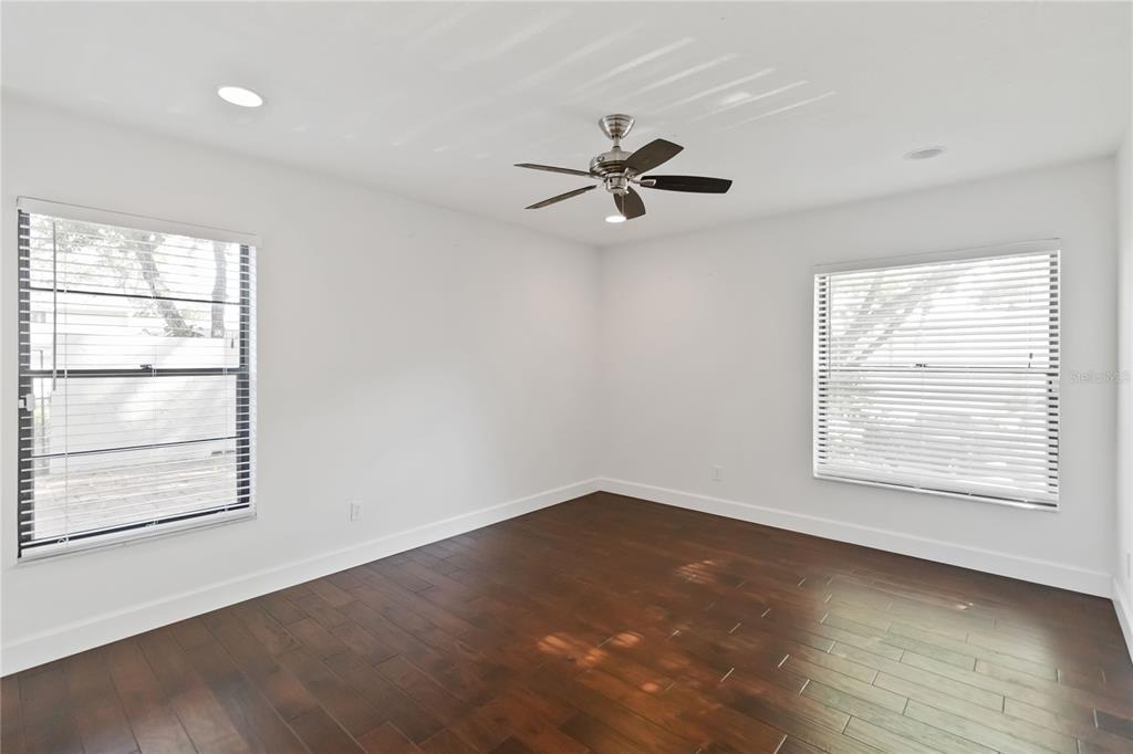 7752 High Pine Road Orlando, FL 32819 - Photo 26 of 59