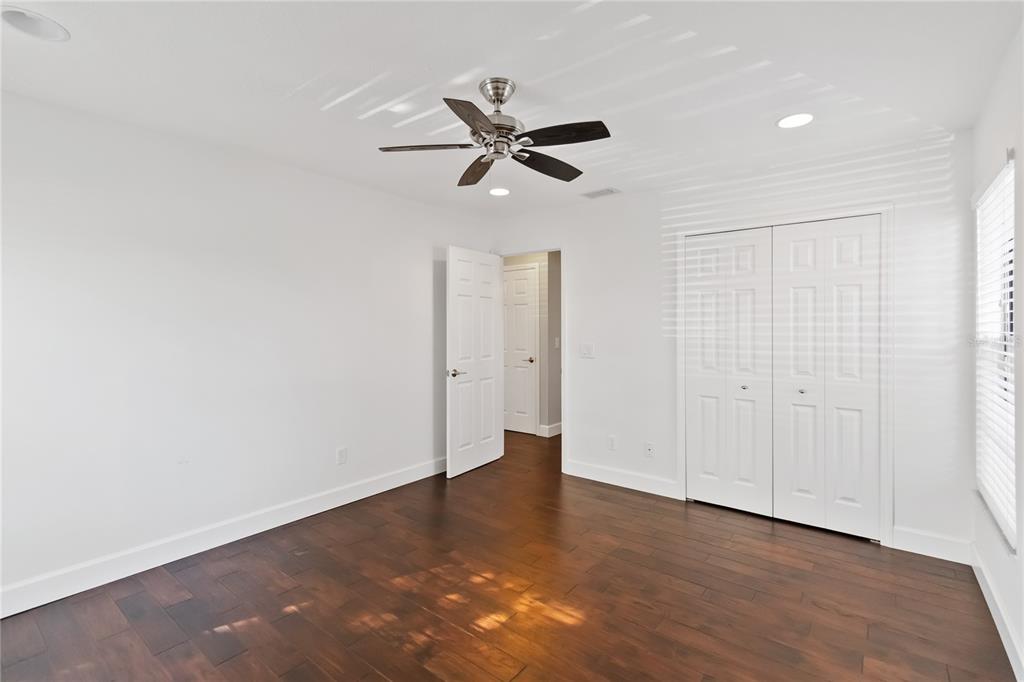 7752 High Pine Road Orlando, FL 32819 - Photo 27 of 59