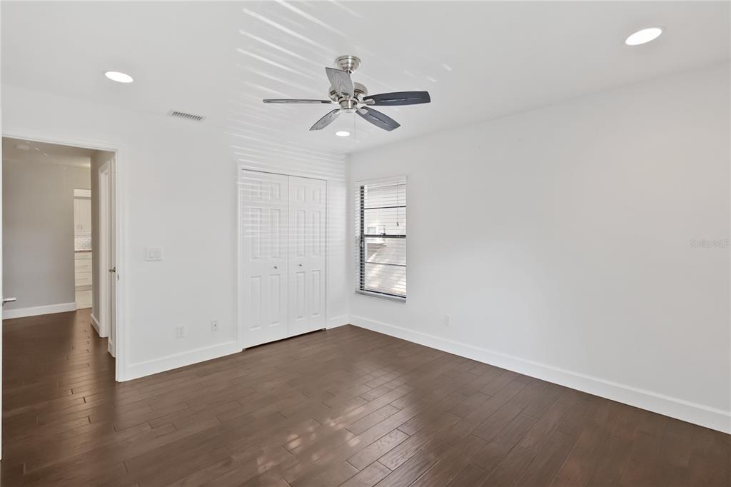 7752 High Pine Road Orlando, FL 32819 - Photo 28 of 59