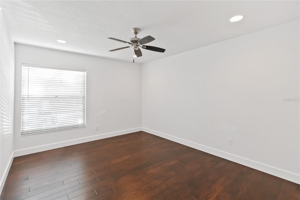 7752 High Pine Road Orlando, FL 32819 - Photo 29 of 59