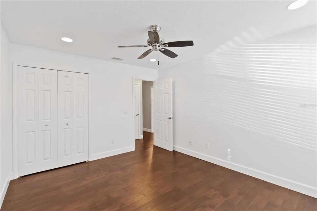 7752 High Pine Road Orlando, FL 32819 - Photo 30 of 59