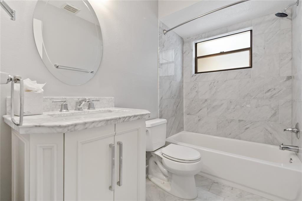 7752 High Pine Road Orlando, FL 32819 - Photo 31 of 59