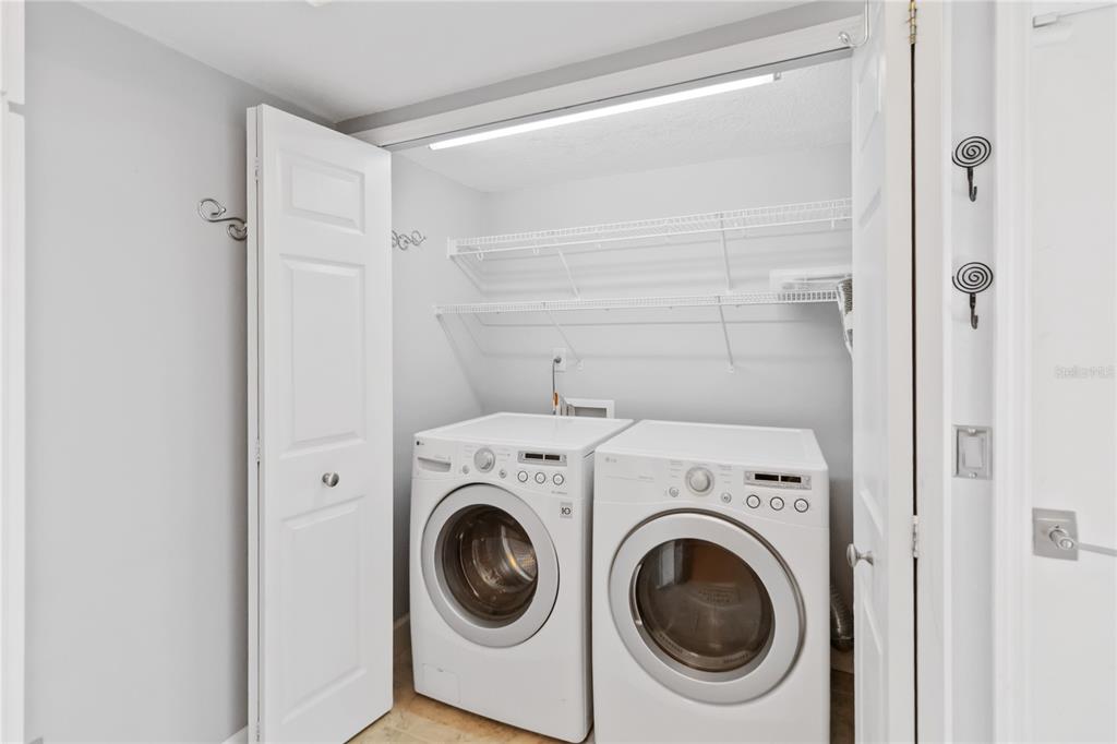 7752 High Pine Road Orlando, FL 32819 - Photo 32 of 59