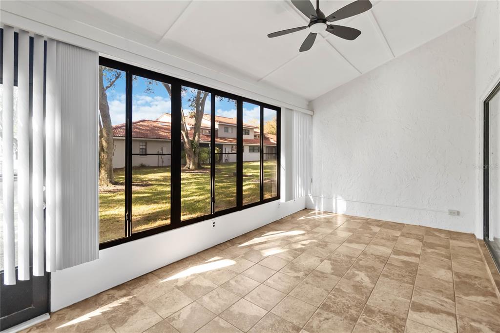 7752 High Pine Road Orlando, FL 32819 - Photo 33 of 59