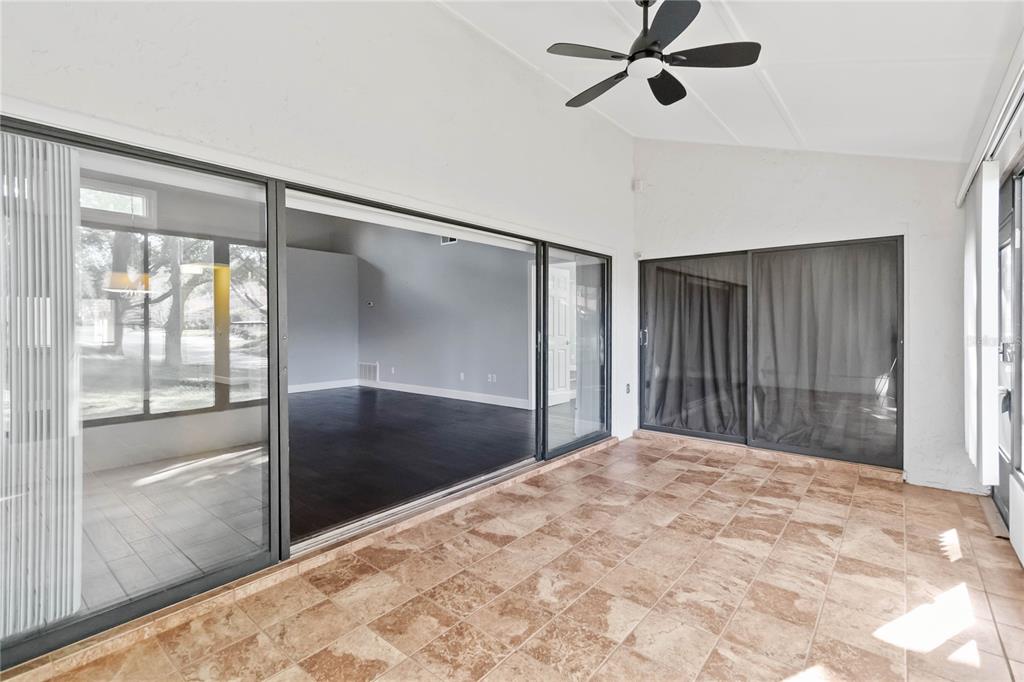 7752 High Pine Road Orlando, FL 32819 - Photo 34 of 59