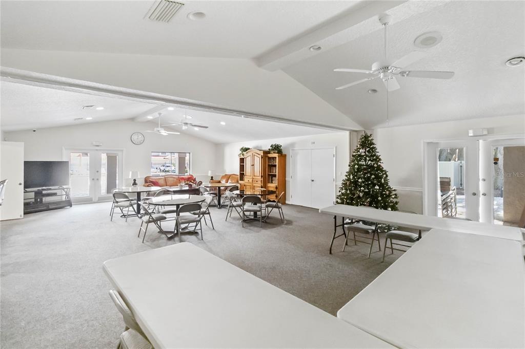 7752 High Pine Road Orlando, FL 32819 - Photo 35 of 59