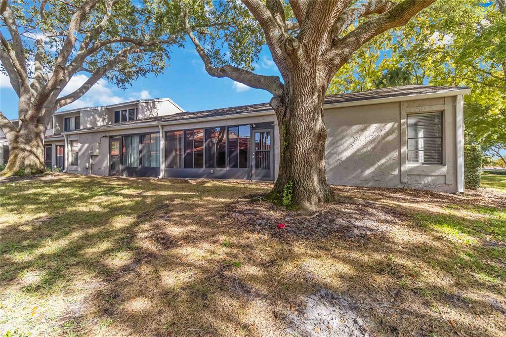 7752 High Pine Road Orlando, FL 32819 - Photo 36 of 59