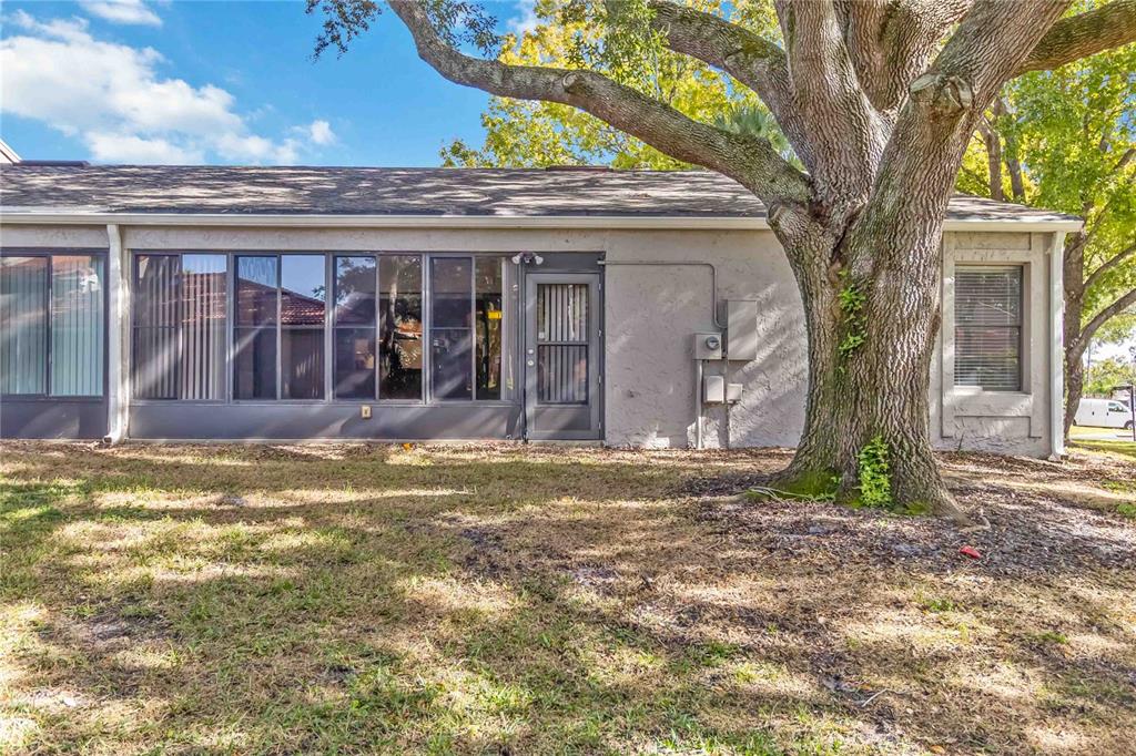 7752 High Pine Road Orlando, FL 32819 - Photo 37 of 59