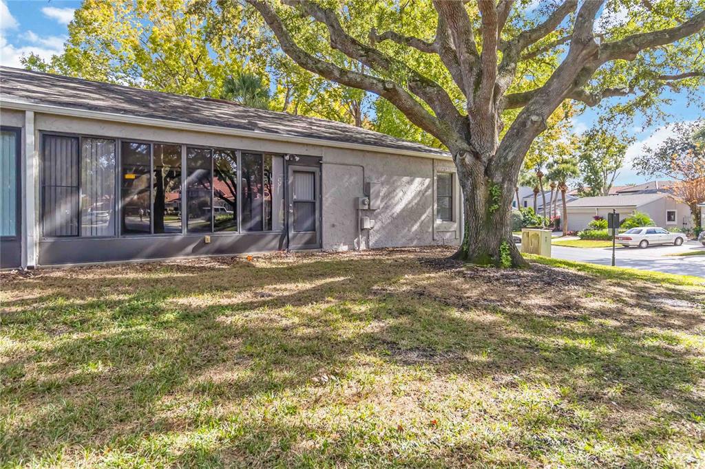 7752 High Pine Road Orlando, FL 32819 - Photo 38 of 59