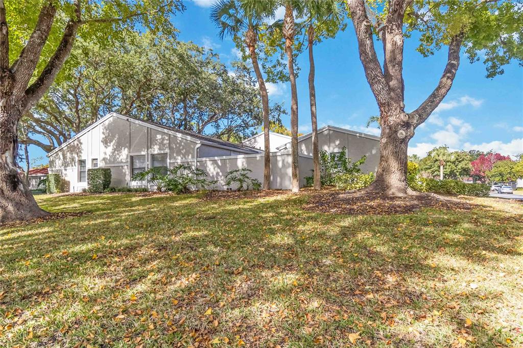 7752 High Pine Road Orlando, FL 32819 - Photo 39 of 59