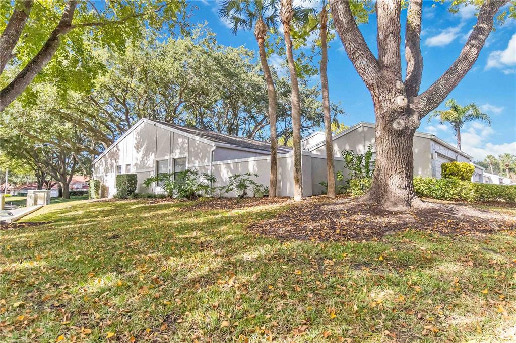 7752 High Pine Road Orlando, FL 32819 - Photo 40 of 59