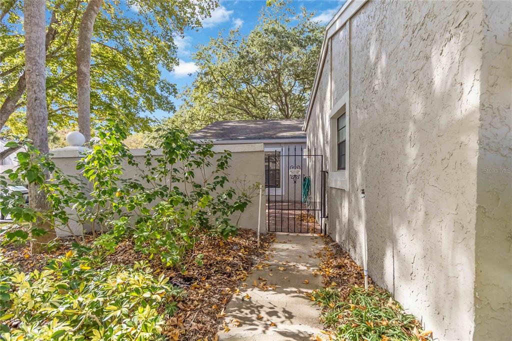 7752 High Pine Road Orlando, FL 32819 - Photo 42 of 59