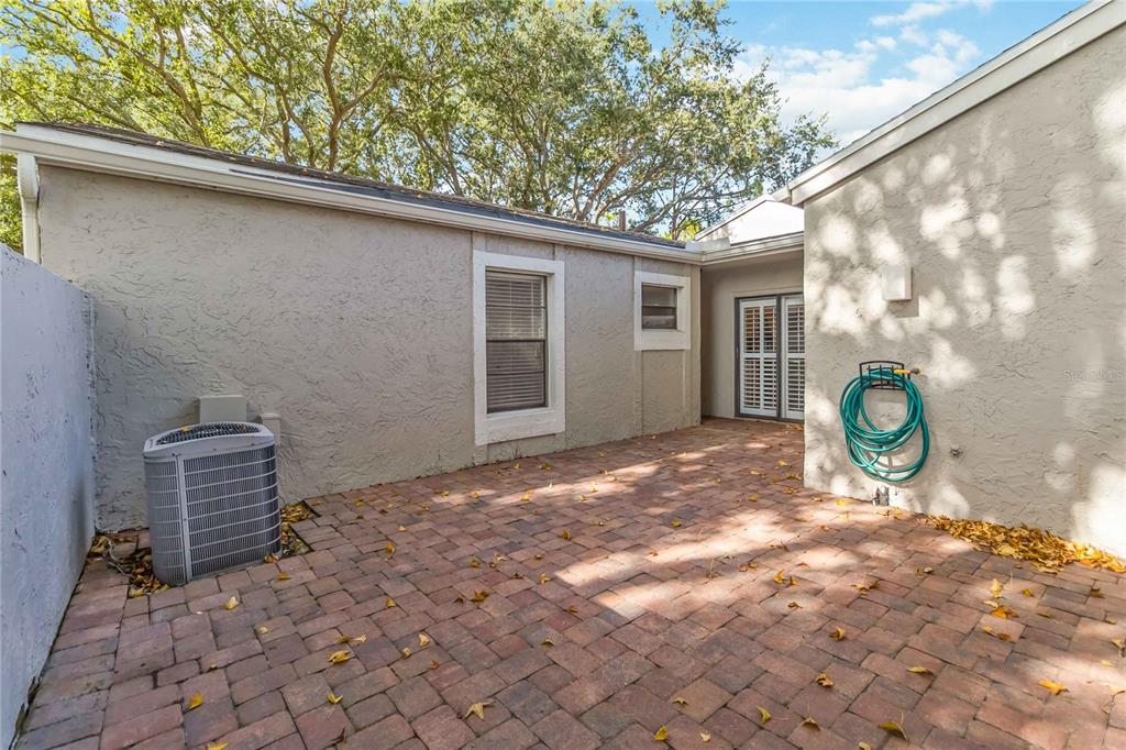 7752 High Pine Road Orlando, FL 32819 - Photo 43 of 59