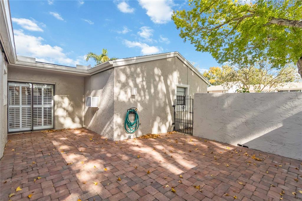 7752 High Pine Road Orlando, FL 32819 - Photo 44 of 59