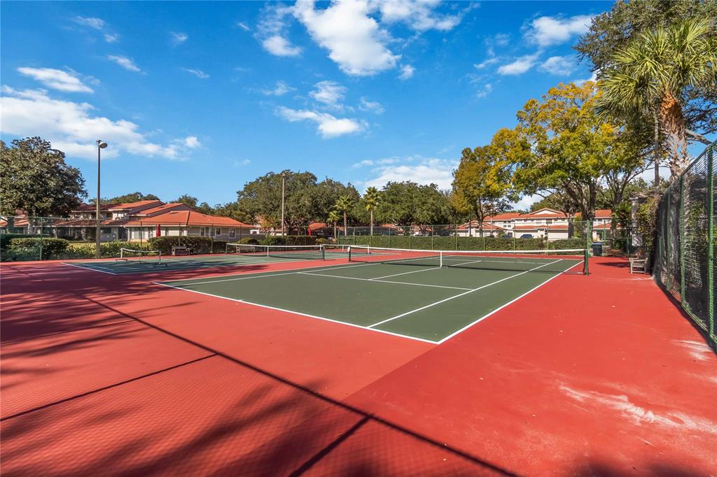 7752 High Pine Road Orlando, FL 32819 - Photo 45 of 59