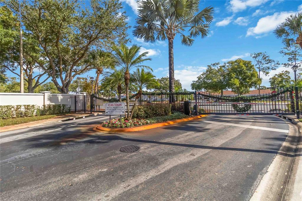 7752 High Pine Road Orlando, FL 32819 - Photo 46 of 59