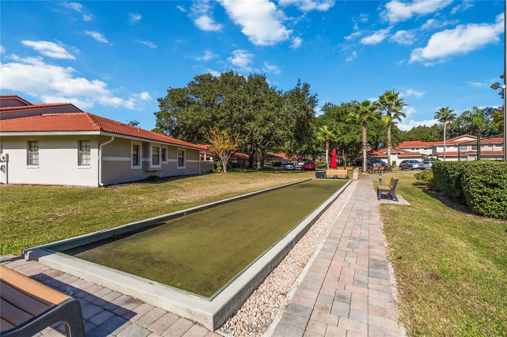 7752 High Pine Road Orlando, FL 32819 - Photo 47 of 59