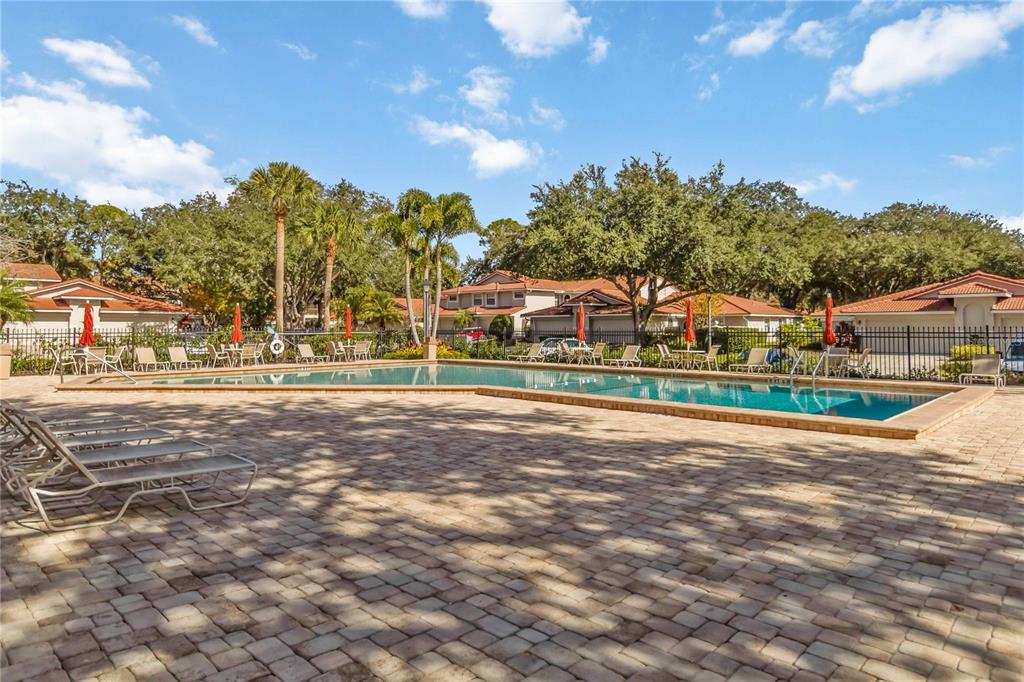 7752 High Pine Road Orlando, FL 32819 - Photo 48 of 59