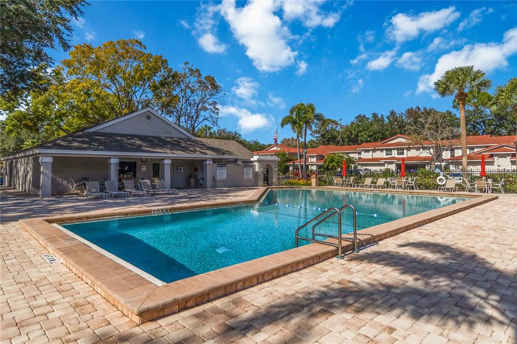 7752 High Pine Road Orlando, FL 32819 - Photo 49 of 59