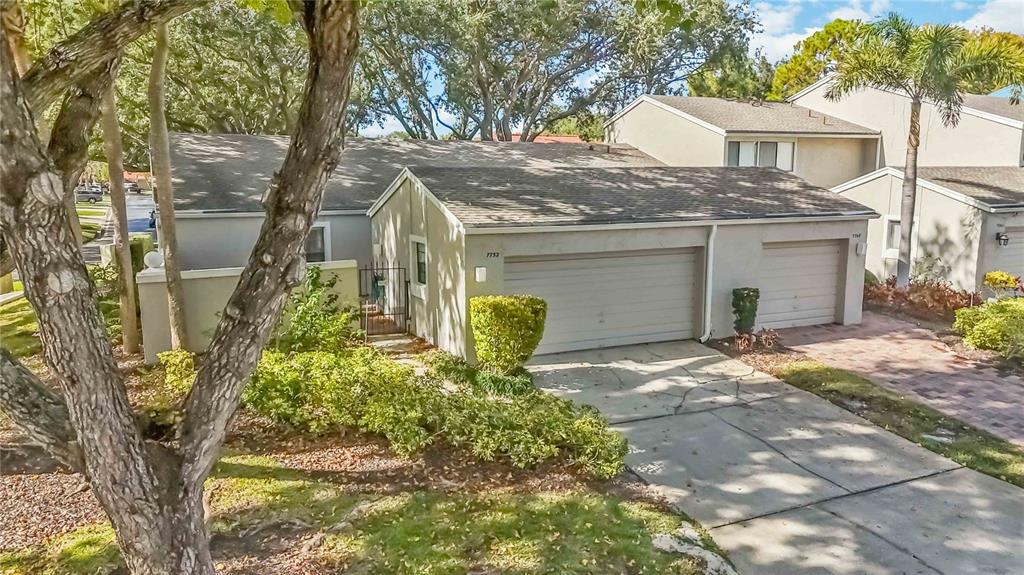 7752 High Pine Road Orlando, FL 32819 - Photo 51 of 59