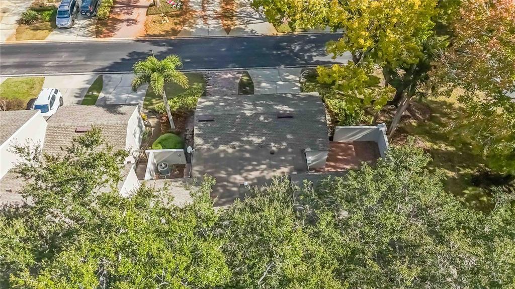 7752 High Pine Road Orlando, FL 32819 - Photo 54 of 59