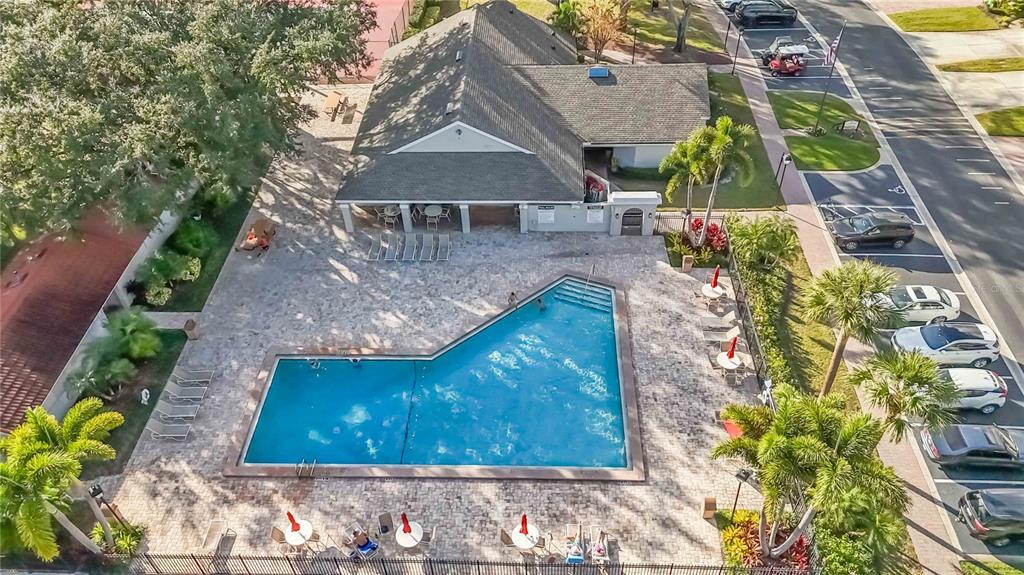 7752 High Pine Road Orlando, FL 32819 - Photo 57 of 59