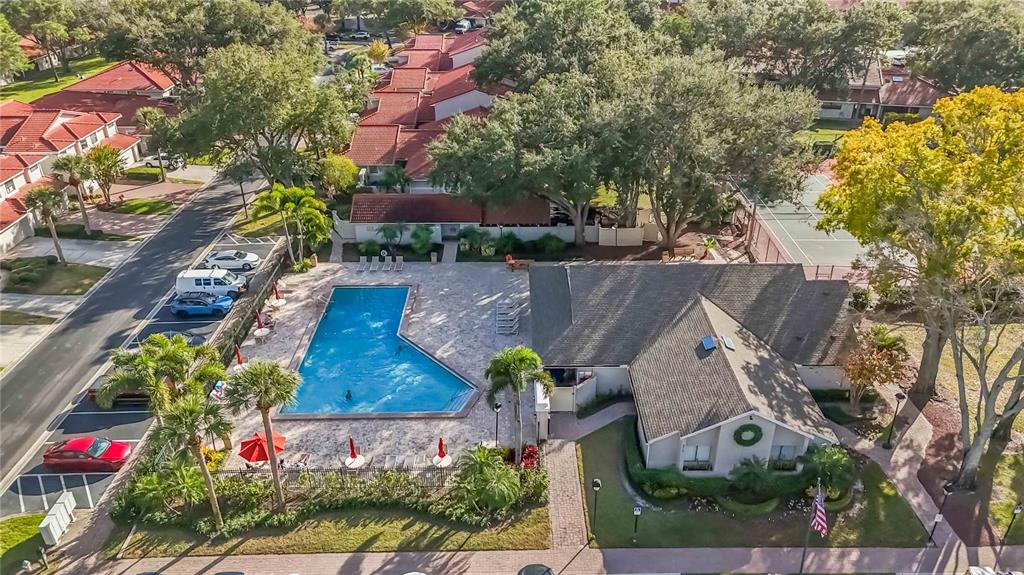 7752 High Pine Road Orlando, FL 32819 - Photo 58 of 59