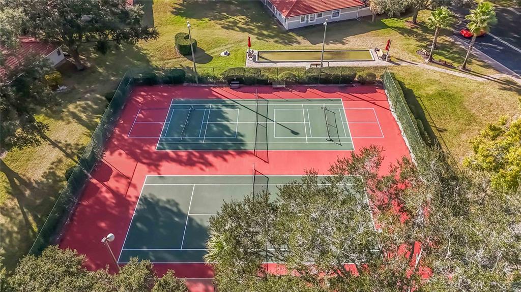 7752 High Pine Road Orlando, FL 32819 - Photo 59 of 59