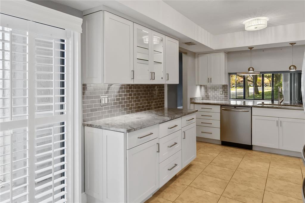 7752 High Pine Road Orlando, FL 32819 - Photo 7 of 59