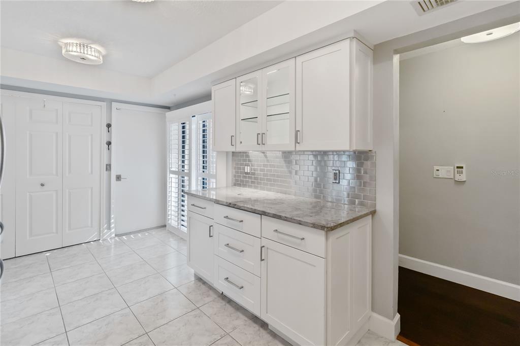 7752 High Pine Road Orlando, FL 32819 - Photo 9 of 59