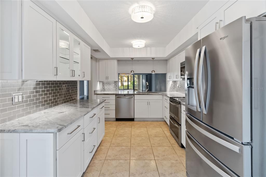 7752 High Pine Road Orlando, FL 32819 - Photo 10 of 59