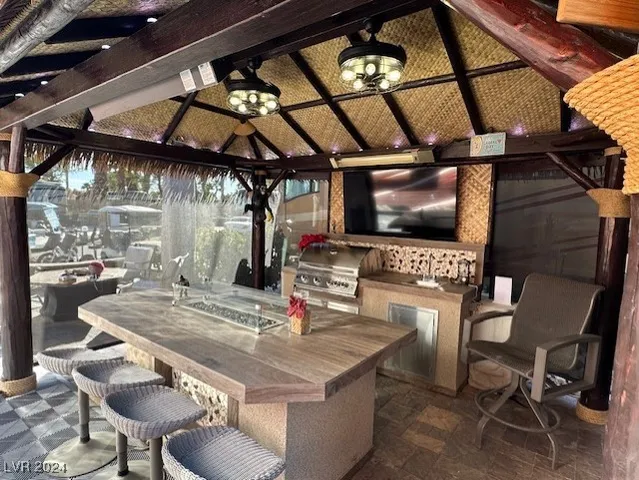 $349,900 | 8175 Arville Street, Unit 328, Las Vegas, NV 89139