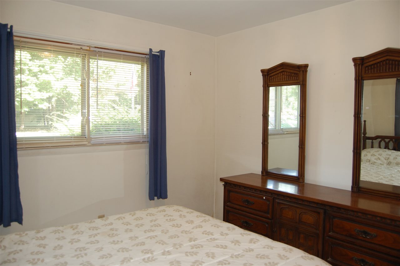 50111 Cedargrove Road Utica, MI 48317 - Photo 20 of 30 1st Bedroom