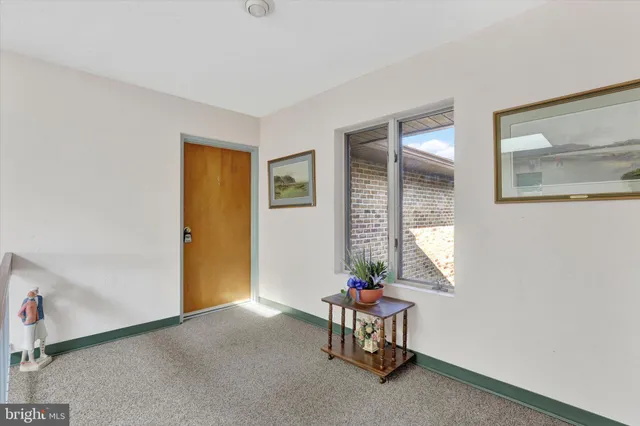 $204,000 | 5860 Fairway Drive West, Unit 4, Fayetteville, PA 17222