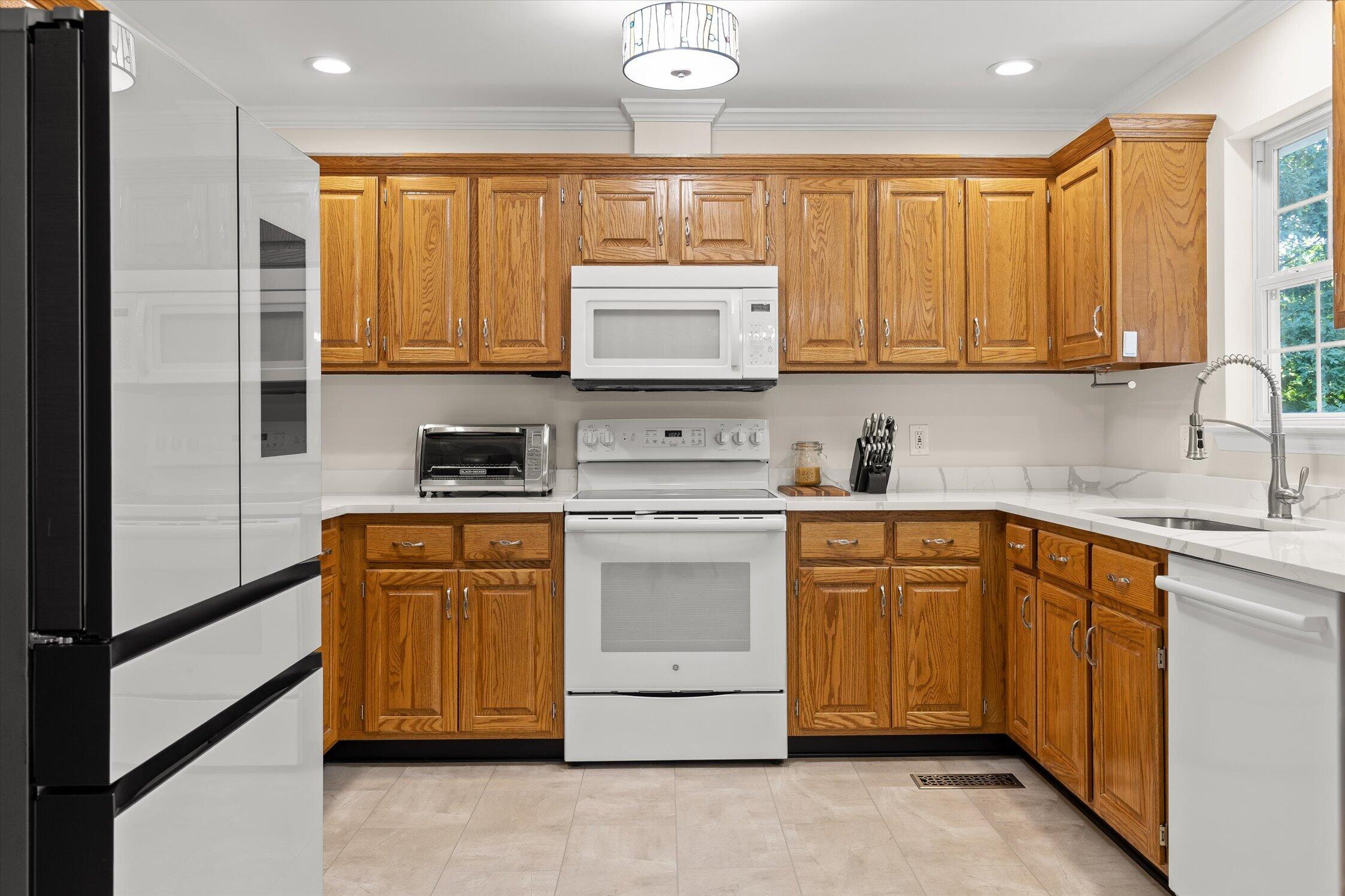 36-152 Ridgeway Cir-10