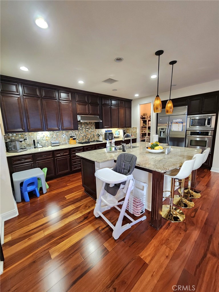 37 Rincon Way Aliso Viejo, CA 92656 - Photo 9 of 39 Gallery Image 9
