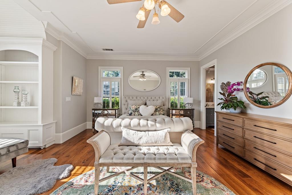 640 A J Land Road Canton, GA 30115 - Photo 28 of 94 Gallery Image 28