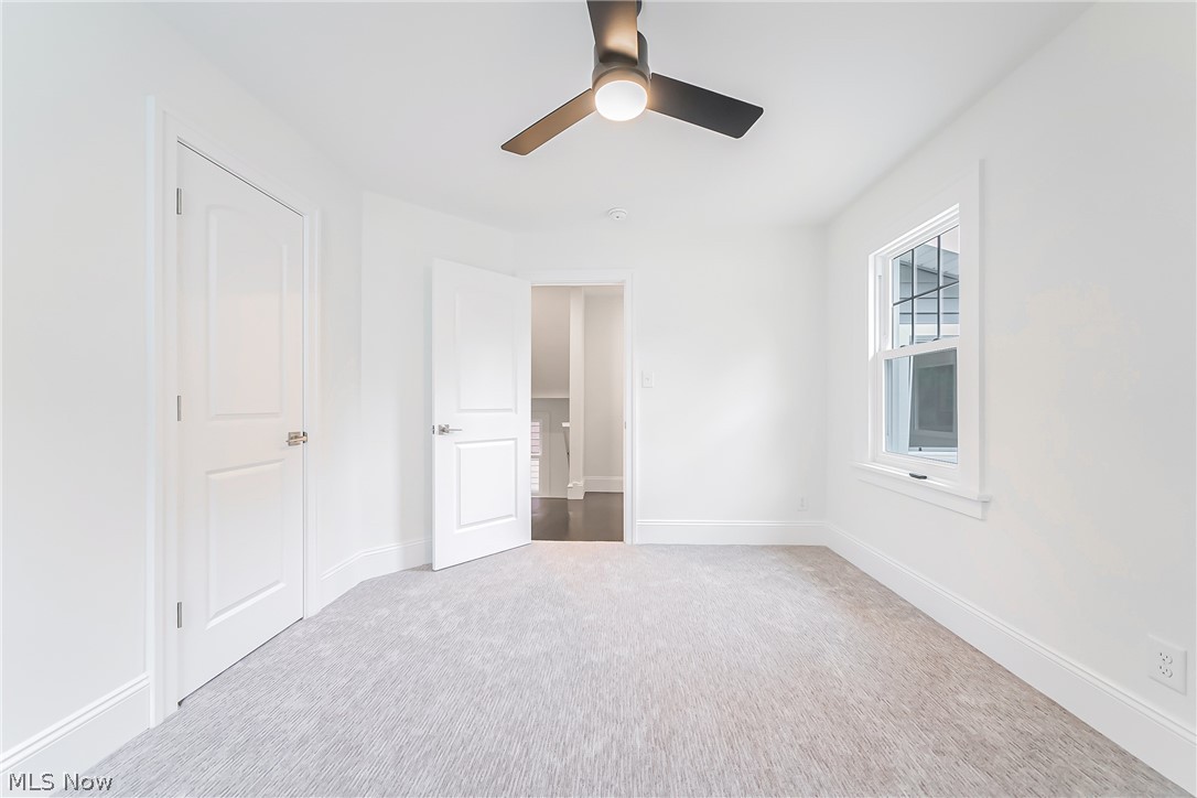 3947 Rosemond Road Cleveland Heights, OH 44121 - Photo 28 of 44 Gallery Image 28