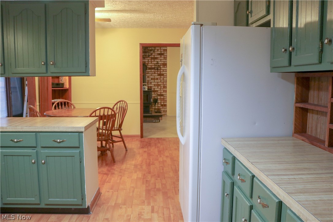 7562 Rice Road Amherst, OH 44001 - Photo 16 of 34
