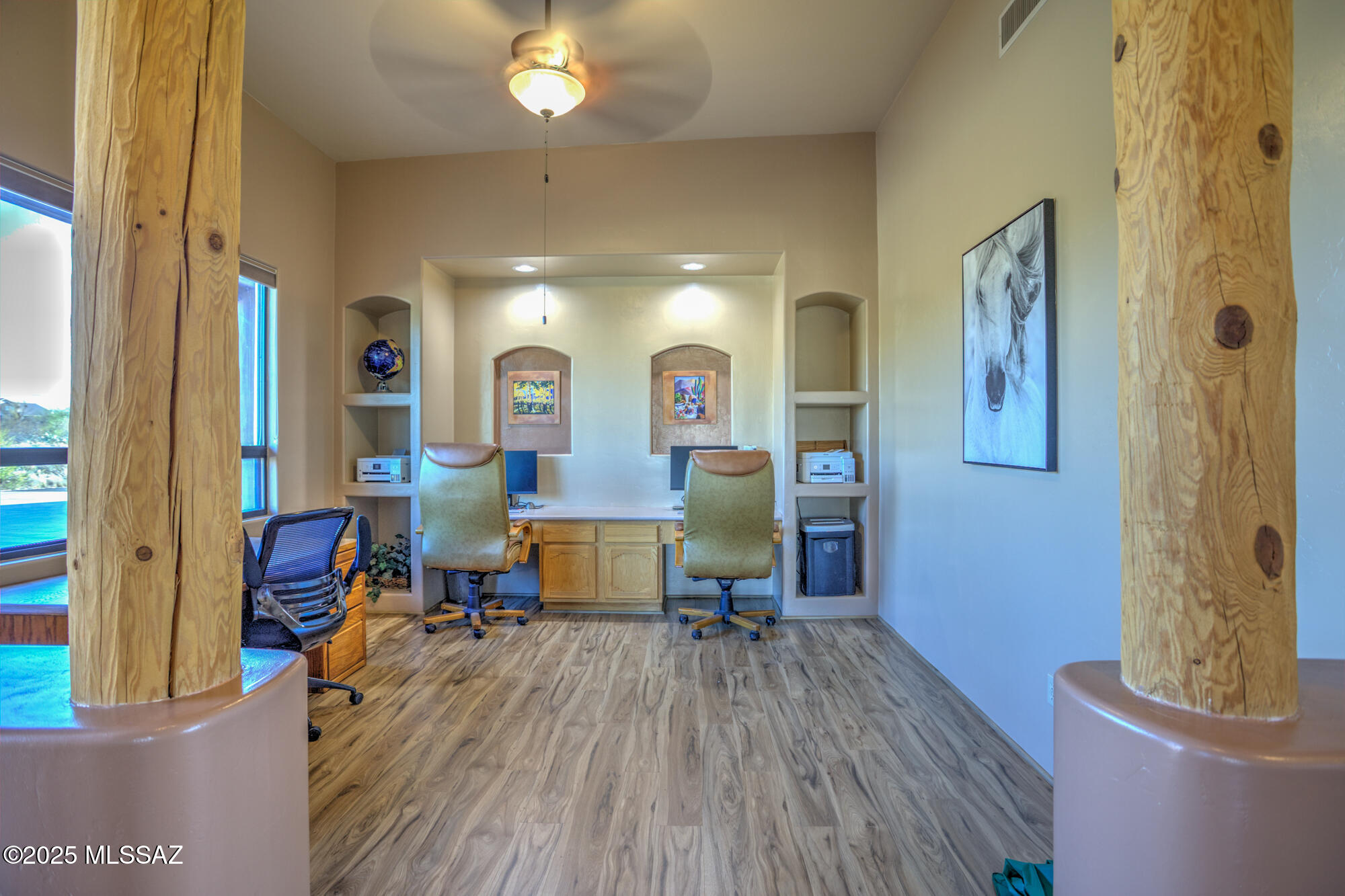 890 North Tanque Verde Loop Road Tucson, AZ 85748 - Photo 14 of 51 Gallery Image 14