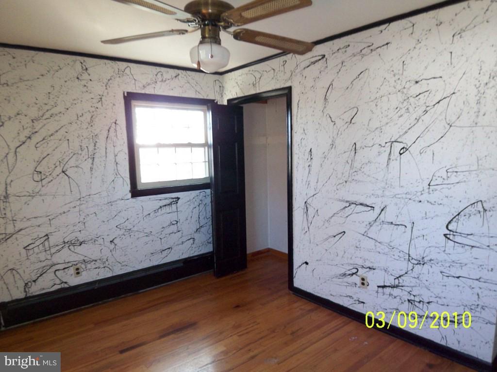 215 Colebrook Road Elizabethtown, PA 17022 - Photo 6 of 10 Gallery Image 6