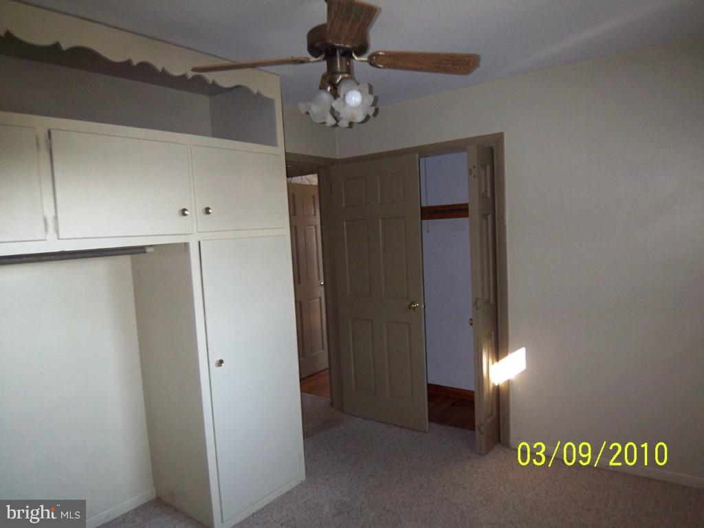 215 Colebrook Road Elizabethtown, PA 17022 - Photo 7 of 10 Gallery Image 7