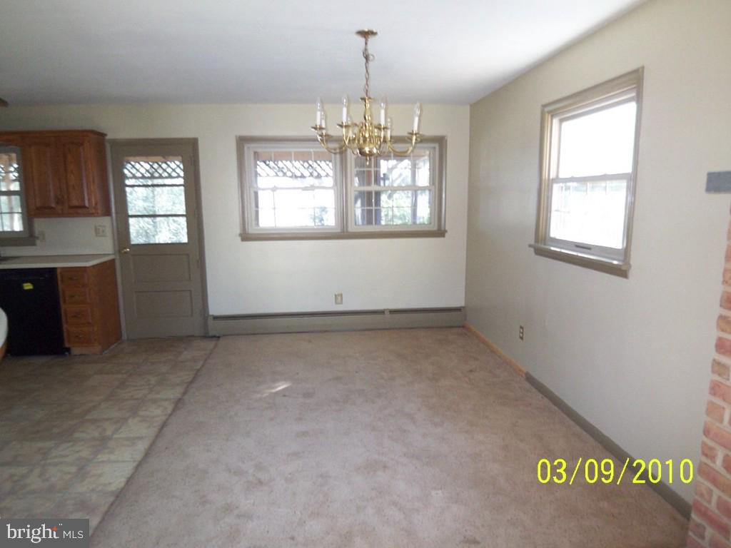 215 Colebrook Road Elizabethtown, PA 17022 - Photo 9 of 10 Gallery Image 9