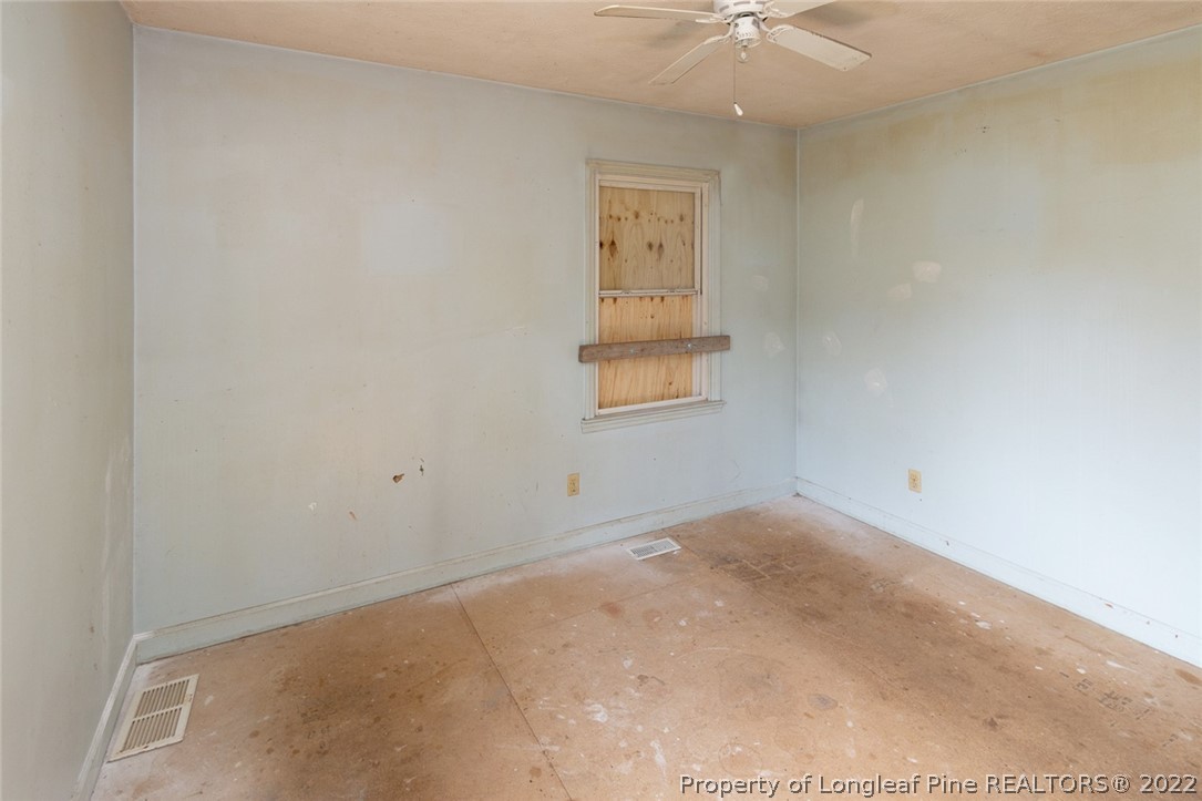 47 Corbett Road Pembroke, NC 28372 - Photo 12 of 23 Gallery Image 12