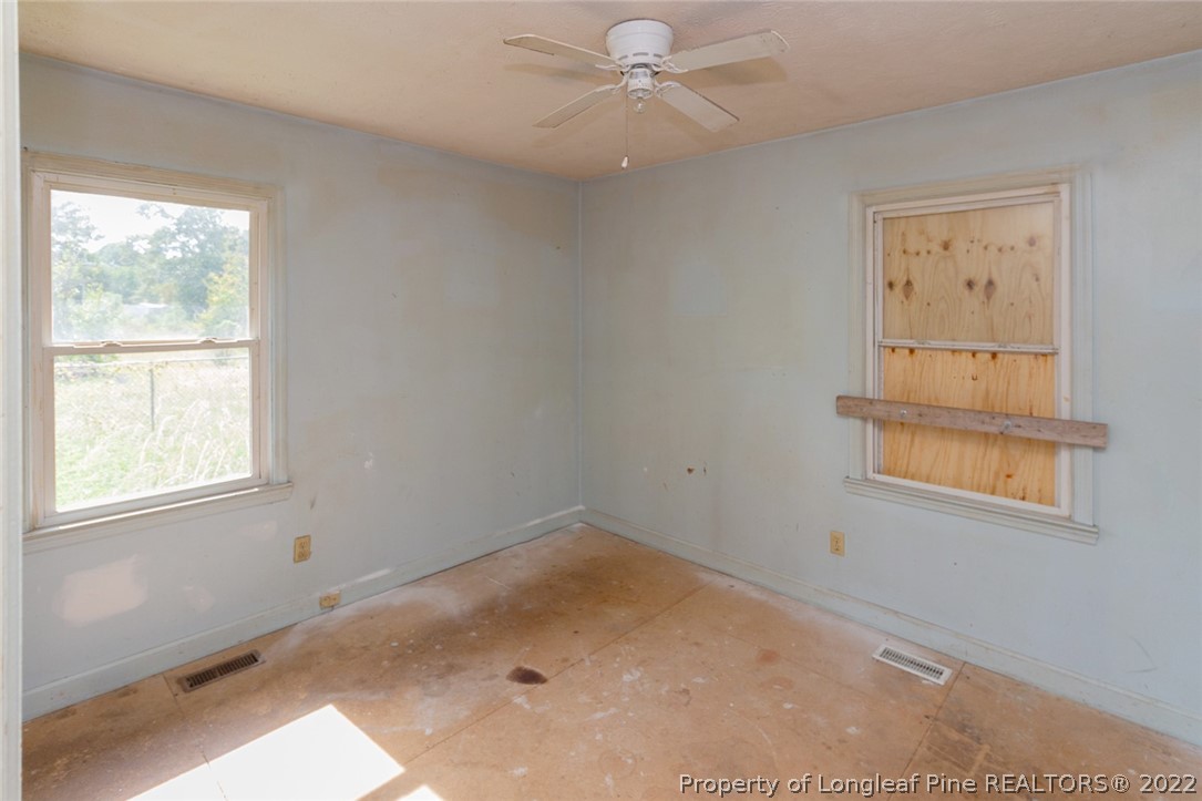 47 Corbett Road Pembroke, NC 28372 - Photo 13 of 23 Gallery Image 13