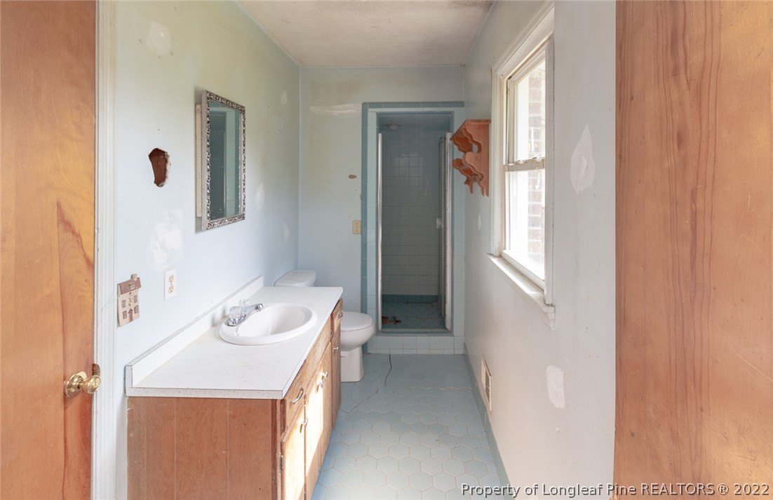 47 Corbett Road Pembroke, NC 28372 - Photo 14 of 23 Gallery Image 14