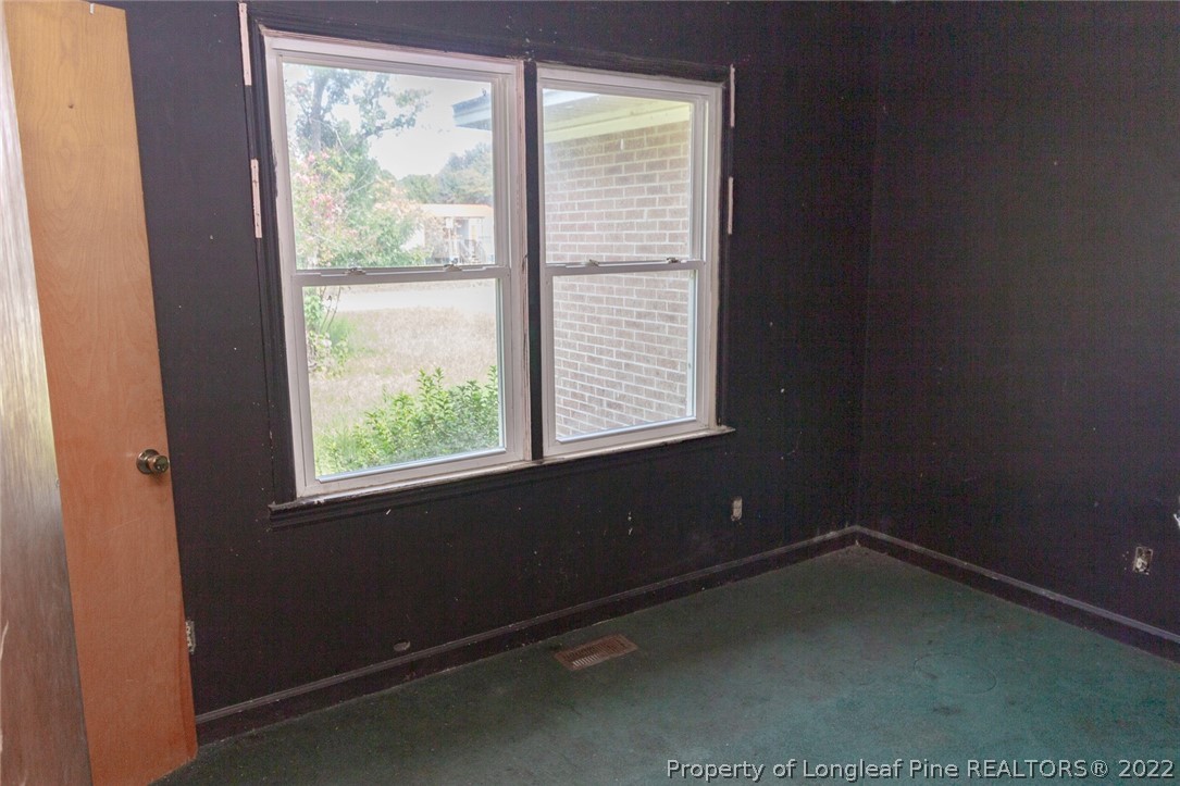 47 Corbett Road Pembroke, NC 28372 - Photo 15 of 23 Gallery Image 15