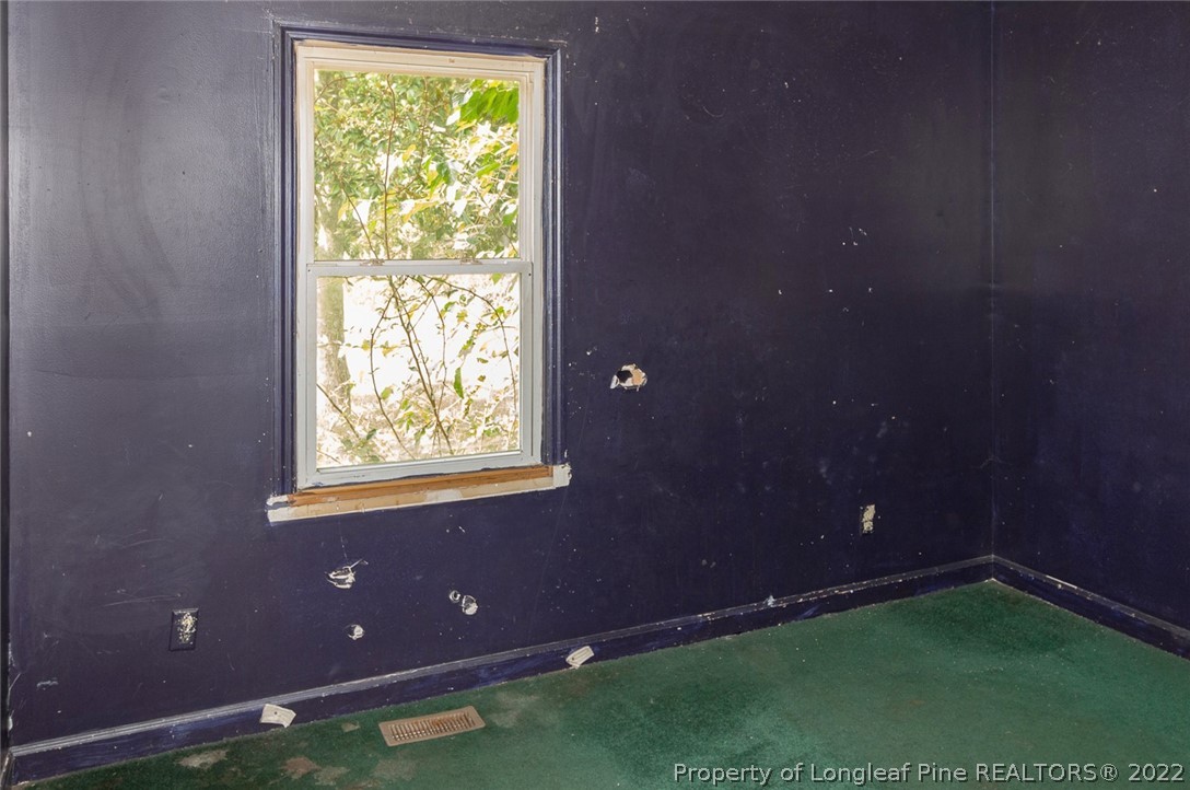 47 Corbett Road Pembroke, NC 28372 - Photo 18 of 23 Gallery Image 18