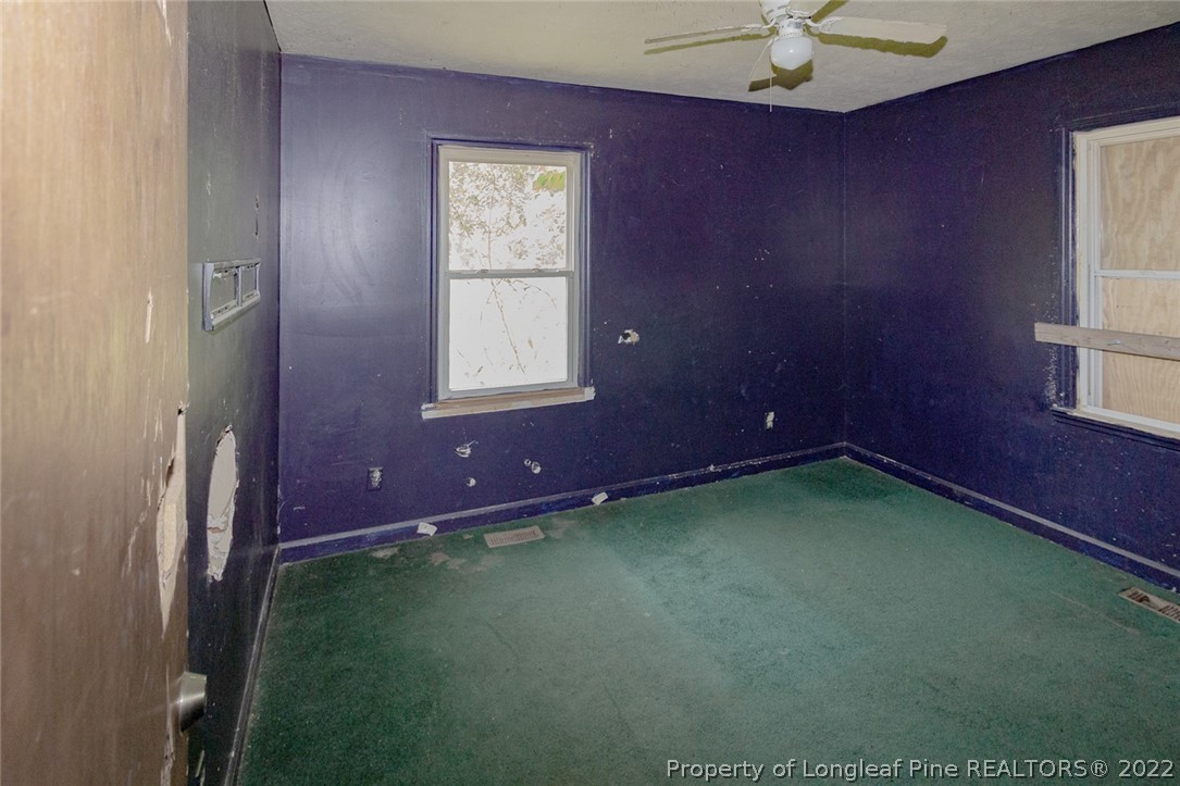 47 Corbett Road Pembroke, NC 28372 - Photo 19 of 23 Gallery Image 19