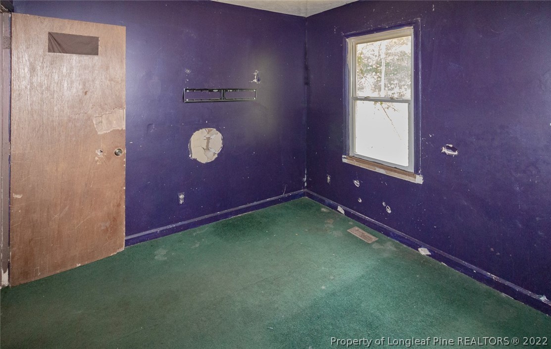 47 Corbett Road Pembroke, NC 28372 - Photo 20 of 23 Gallery Image 20